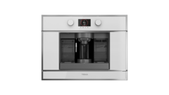 Кофеварка Teka CLC 835 MC White