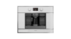 Кофеварка TEKA CLC 835 MC White