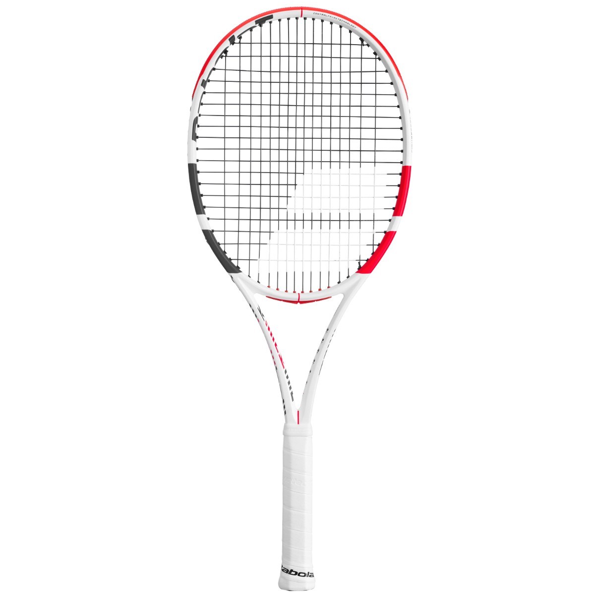 Babolat PURE STRIKE 100 300g