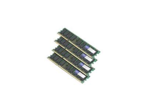 Память DRAM 16GB для Cisco ASR1002-X, M-ASR1002X-8GB