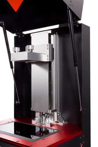 3D-принтер SparkMaker Print Hero 4K Mono