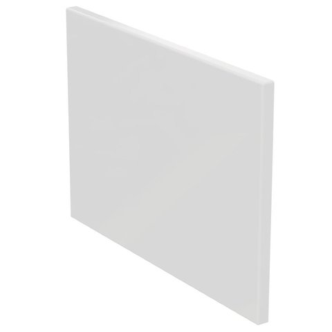 Ideal Standard Hotline Панель K229701