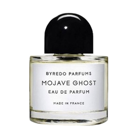 Byredo Mojave Ghost