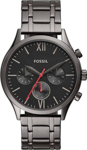 Наручные часы Fossil BQ2408 фото