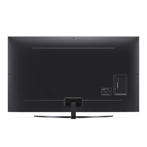 Ultra HD телевизор LG с технологией 4K Активный HDR 75 дюймов 75UQ81003LA