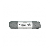 Пряжа Infinity Magic Plus 1032 светло-серый