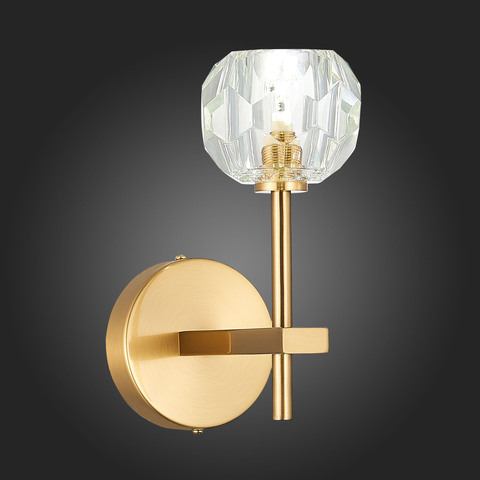 Бра ST Luce Romano SL1166.301.01