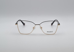 Изг. оправы Pojjet 8344 C1