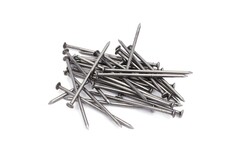 Гвозди строительные 1,8х50