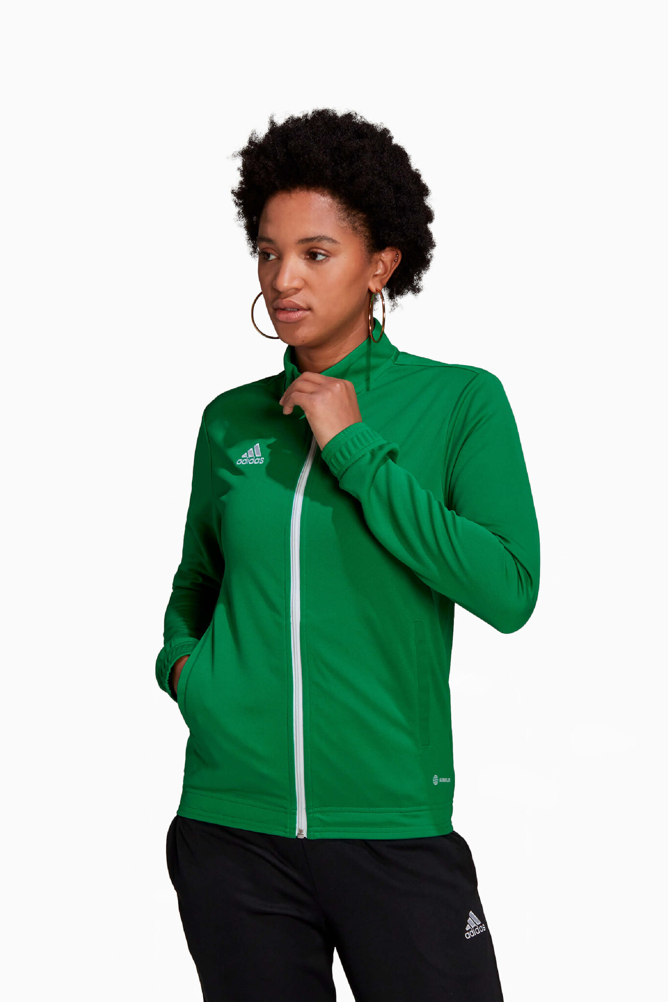 Adidas adicolor костюм женский