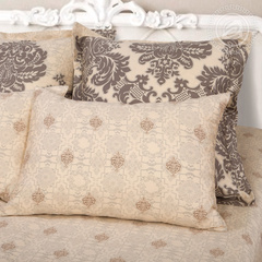 КПБ АртПостель сатин Канары