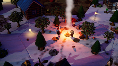 Sugar Shack (для ПК, цифровой код доступа)