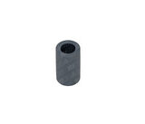 Насадка (резинка) на ролик отделения Hi-Black для Samsung ML-2955, 2950, CLX-4195, CLP415, 680
