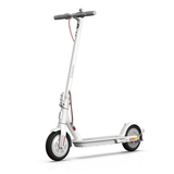 Электросамокат Xiaomi Electric Scooter 3 Lite (White) (BHR5389GL)