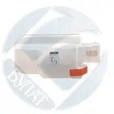 Бункер для отработанного тонера Canon iR C2020 FM3-8137