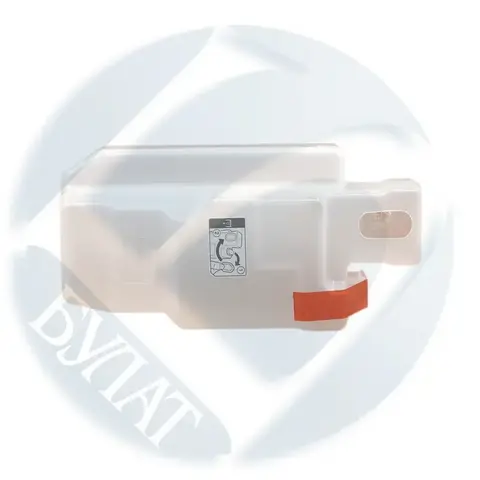 Бункер для отработанного тонера Canon iR C2020 FM3-8137