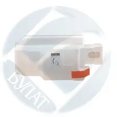 Бункер для отработанного тонера Canon iR C2020 FM3-8137