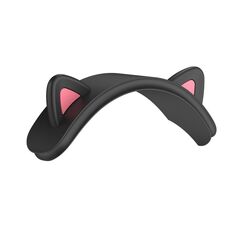 Накладка, ушки для наушников Apple AirPods Max