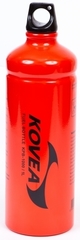 Фляга для топлива Kovea Fuel bottle 1,0 л