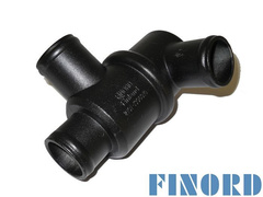 Термостат 2101