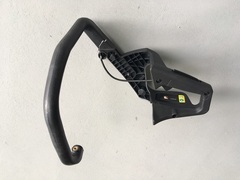 Ручка с рукояткой для PARTNER 350, 351