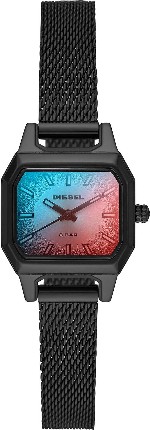 Наручные часы Diesel DZ5594 купить оригинал в магазине STAVIATOR