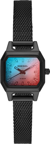 Наручные часы Diesel DZ5594 фото