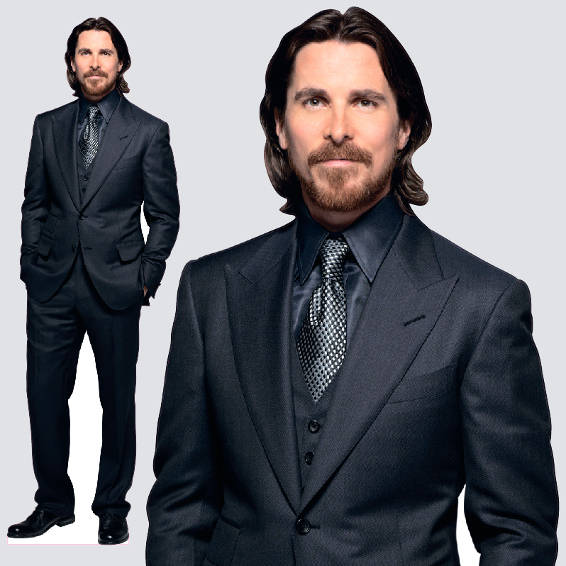 Кристиан Бейл (Christian Bale) биография, фильмы, спектакли, фото | adm-yabl.ru