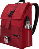 Картинка рюкзак городской Thule Departer Backpack 23L Red Feather - 6