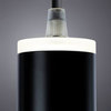 Светильник точечный Arte Lamp Altais A6110SP-2BK