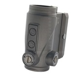 Коллиматор Centurion, Vector Optics