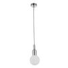 Подвесной светильник Maytoni Ball MOD267-PL-01-N
