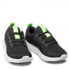 Кроссовки Under Armour Victory Grey
