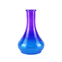 Колба E.DROPS "PurpurE" (Сине-фиолетовая), Россия