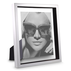 Рамка для фото Picture Frame Mulholland XL арт.106172