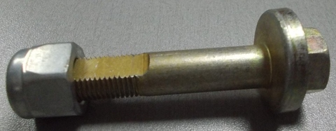 БОЛТ РАЗВАЛА ОКА, ТАВРИЯ, 08