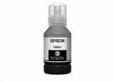 Контейнер с черными чернилами T49H1 для Epson SC-T3100x 140мл