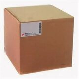 Тонер TRHM402 для CF226/052 LaserJet Pro M402, Canon MF402 Static Control - 10 кг.