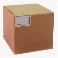 Тонер TRHM402 для CF226/052 LaserJet Pro M402, Canon MF402 Static Control - 10 кг.