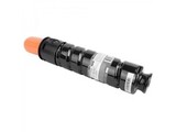 Совместимый картридж Canon C-EXV32 BK
