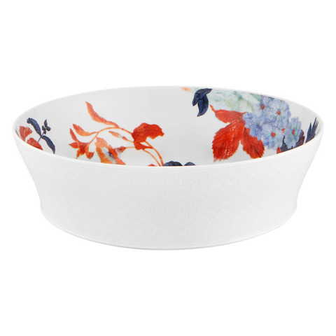 Салатник 26см Vista Alegre Двойственность