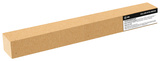Вал резиновый Cactus CS-LSR-KYO-M2040 для Kyocera Ecosys P2335dw, P2335dn, P2335d, P2235dw, P2235dn, P2040dw, P2040dn