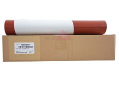 Печной ремень (лента) Konica Minolta bizhub PRO C5500 (A03U720501)
