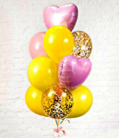 Набор для неё №56