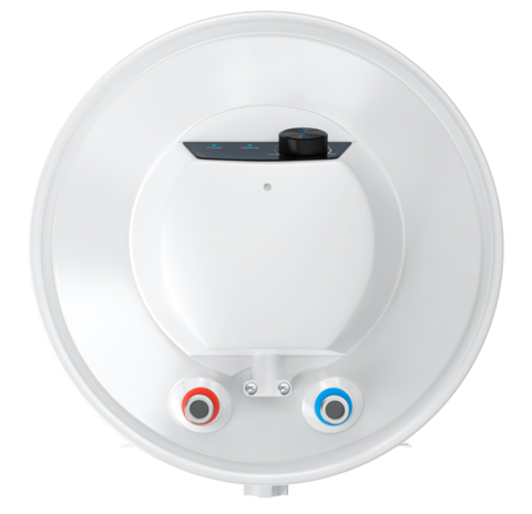 Водонагреватель Royal Clima RWH-GA30-RE Gamma