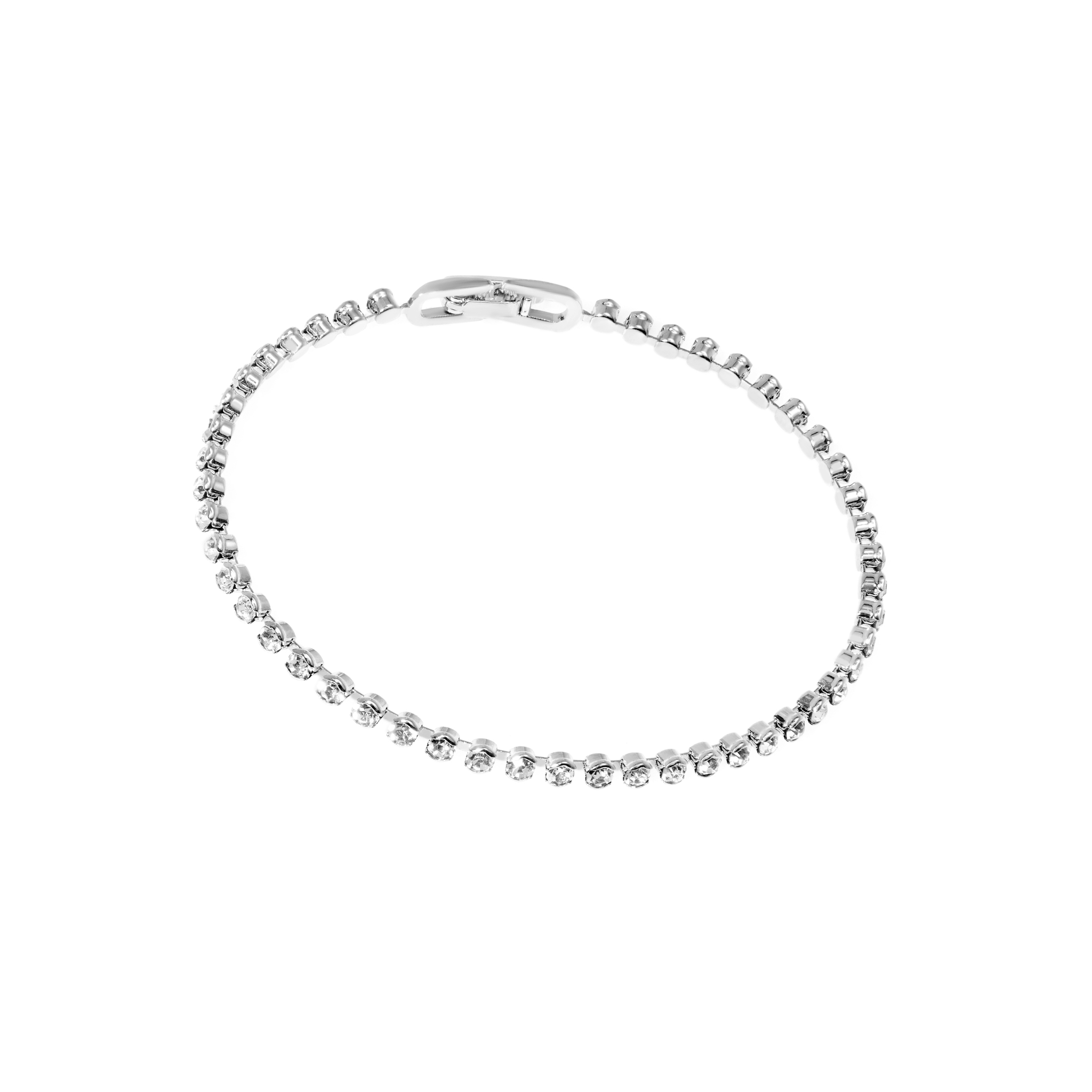 

Браслет Pristine Spark Bracelet
