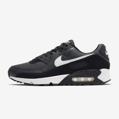Кроссовки Nike AIR MAX 90