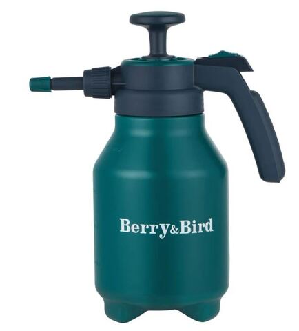 Опрыскиватель Berry&Bird 2 литра