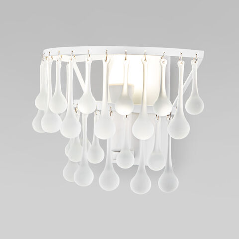 Настенный светильник Bogate's Gutta 476/1