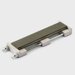 Держатель для брусков